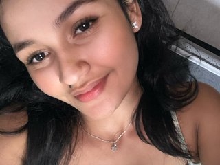 Chat video erotic EmilyBrown