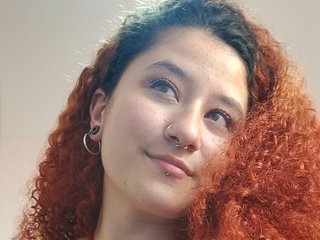 Chat video erotic EmilyBrw