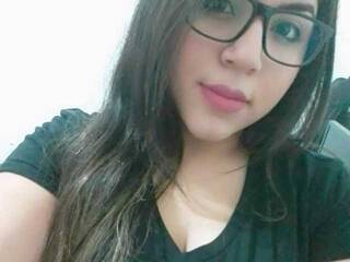 Chat video erotic EmilyButt