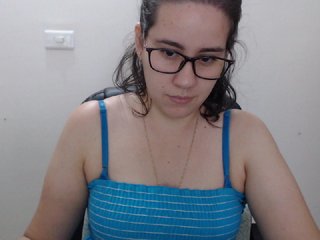 Fotografii EmilyClarkk #SHH! #my parents here #Welcome to my room guys #fuck #lush #latina #cum #anal #naked #squirt #deepthroat #toy #hole #ass #pussy #bigboobs #tatto