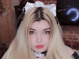 Chat video erotic EmilyCline