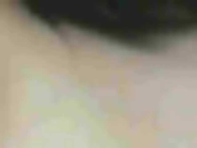 Capturi de ecran de difuzare EmilyDee