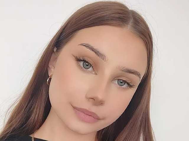 Fotografie a profilului EmilyDirty
