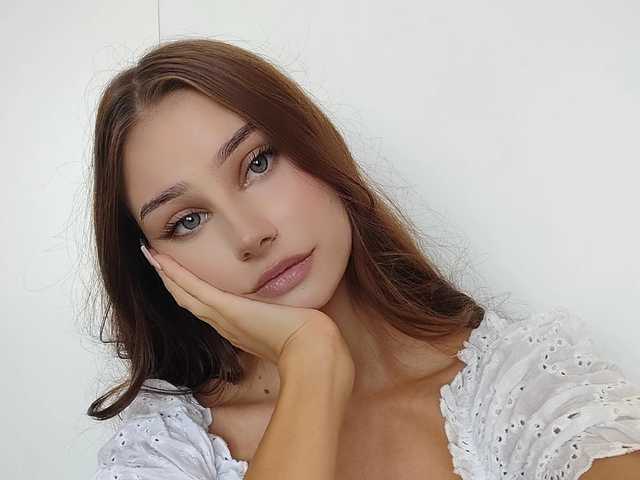 Fotografie a profilului EmilyDirty