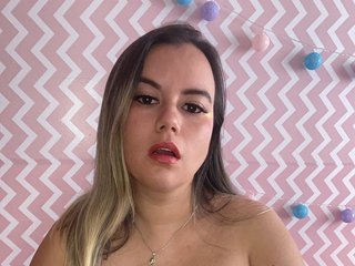 Chat video erotic EmilyDouglas