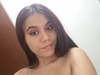 Chat video erotic Emilye-69