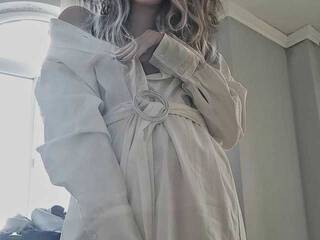 Chat video erotic Emilyfoxi