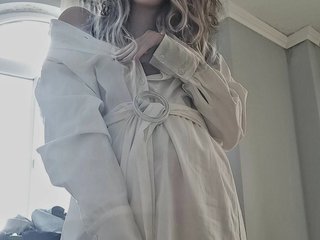 Chat video erotic Emilyfoxi