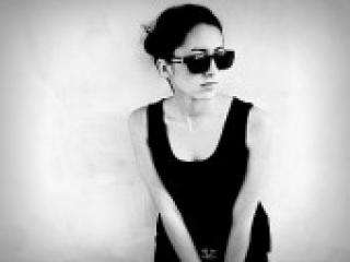 Chat video erotic emilyfrozen