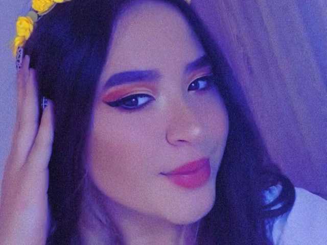 Fotografie a profilului emilygiraldo