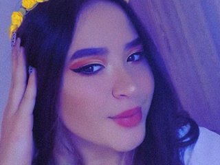 Chat video erotic emilygiraldo