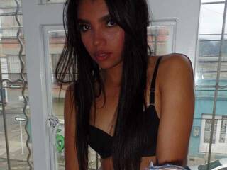 Chat video erotic emilyharber