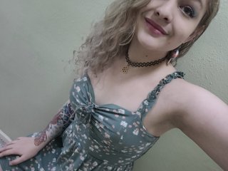 Chat video erotic emilyhaze