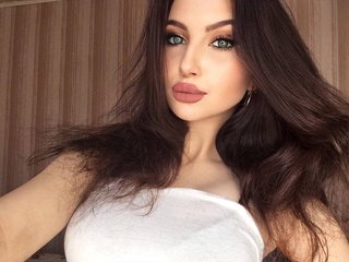 Chat video erotic EmilyHeath