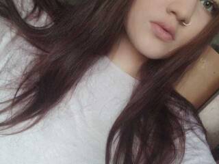 Chat video erotic EmilyHenry