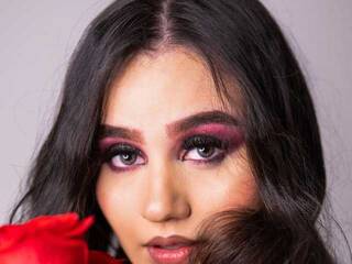 Chat video erotic EmilyHerrera