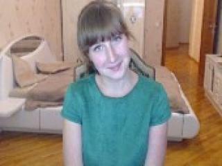 Chat video erotic emilyholas6