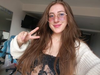 Chat video erotic EmilyHvn