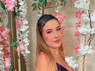 Chat video erotic Emilyjhons1