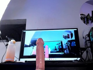 Chat video erotic Emilyjhonson-1