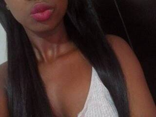 Chat video erotic EmilyLov