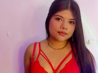 Chat video erotic emilyLx