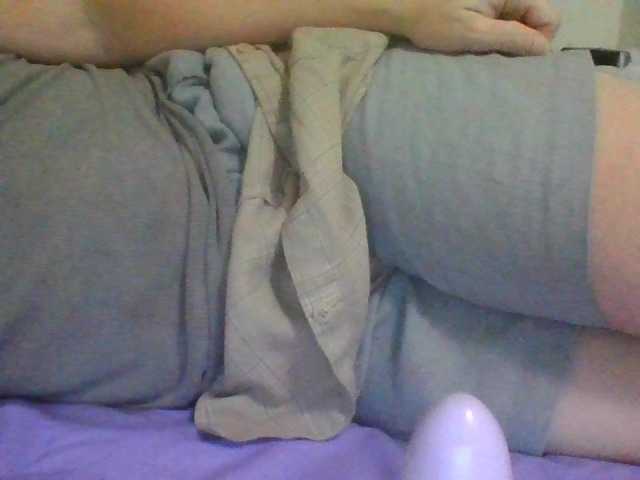 Capturi de ecran de difuzare Emilylyn