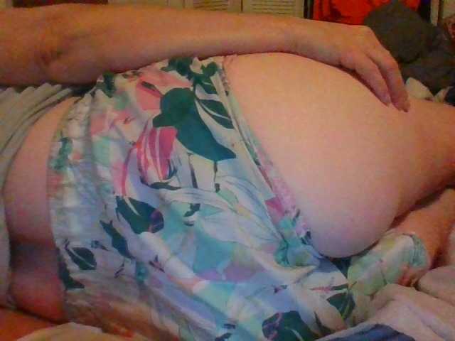 Capturi de ecran de difuzare Emilylyn