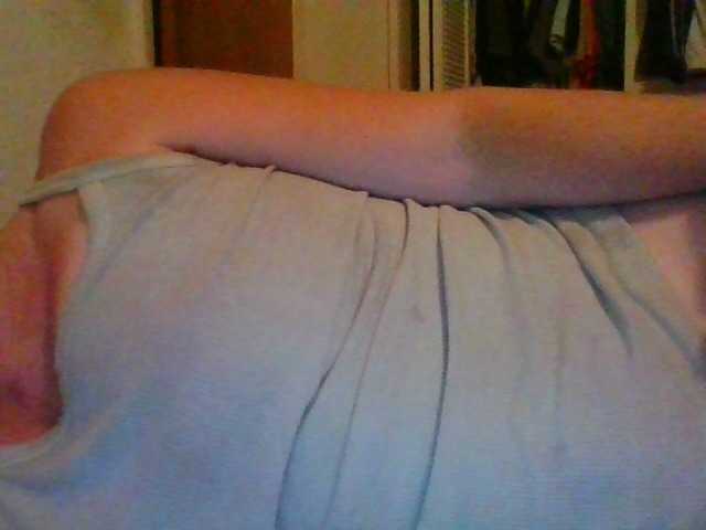 Capturi de ecran de difuzare Emilylyn