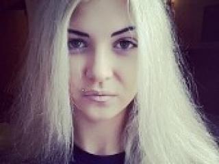 Chat video erotic emilymad