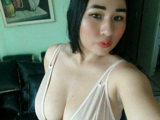 Chat video erotic EmilyMoans