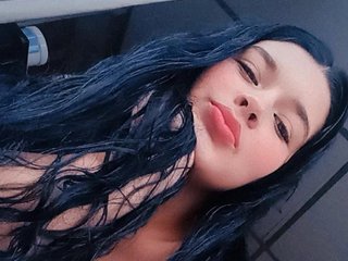 Chat video erotic 7emilymoore11