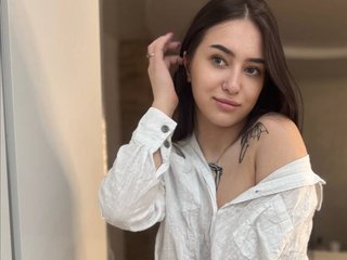 Chat video erotic emilymuww