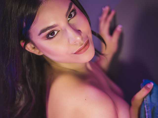 Fotografie a profilului emilynfox