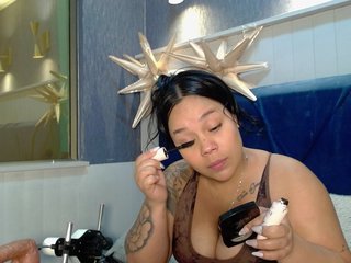 Chat video erotic EmilyQueen3xx