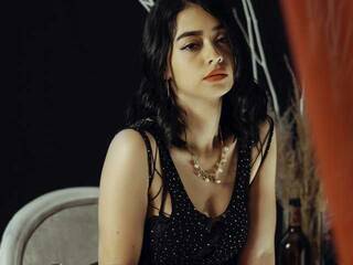 Chat video erotic EmilyRamirez