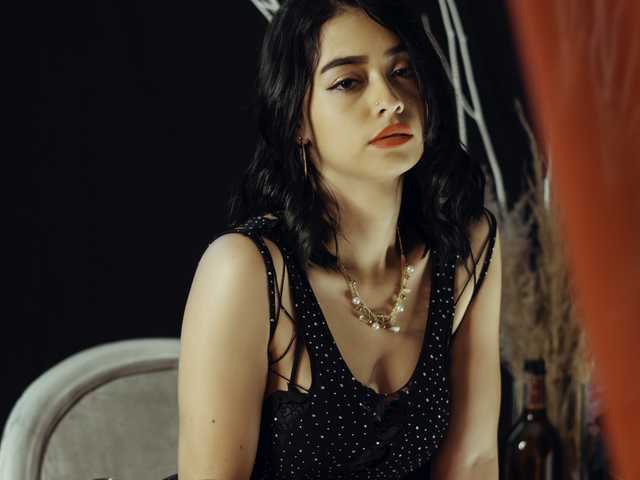 Fotografie a profilului EmilyRamirez