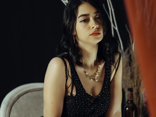 Chat video erotic EmilyRamirez