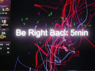 Chat video erotic EmilyRosee