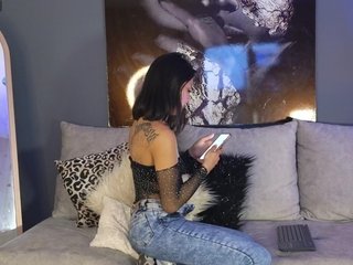Chat video erotic emilysecret