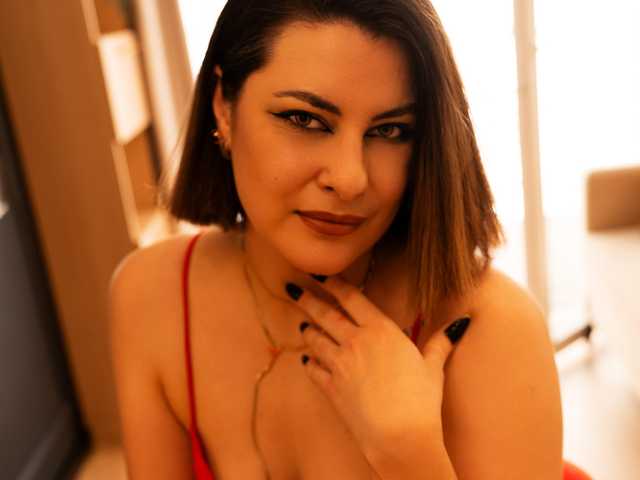 Fotografie a profilului EmilySensual