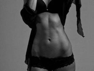 Chat video erotic EmilySimons