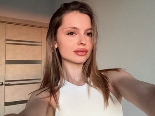 Chat video erotic EmilySkout