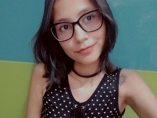 Chat video erotic EmilySkye