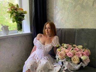 Chat video erotic Emilysoo