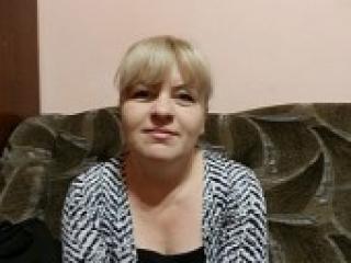 Chat video erotic emilyw