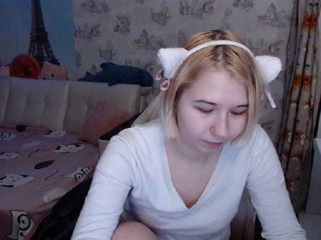 Fotografii EmilyWay #new #teen #schoolgirl #anime #daddy #cosplay #roleplay #cum #sexy #young #hot #kitty #pvt #ahegao #dance #striptease #18 #feet #fetish #daddy #nature #c2c #naughty #cute #feet #ass #play #blonde