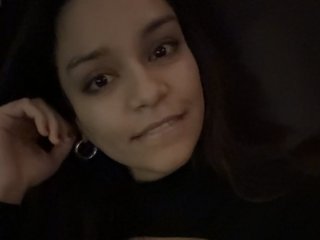 Chat video erotic emilyxo1