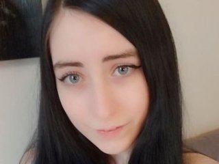 Chat video erotic emilyydusk