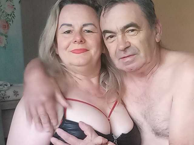 Fotografie a profilului EmiMattShow